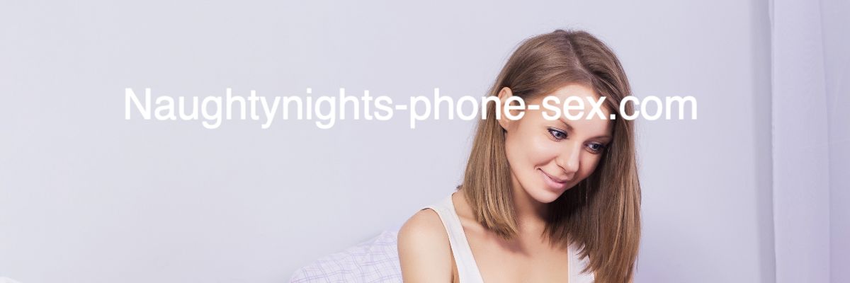 naughtynights-phone-sex.blog-lognes.com